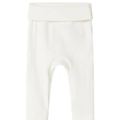 Marmar Bukse, , Piva, Modal, Gentle White