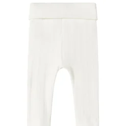 Marmar Bukse, , Piva, Modal, Gentle White