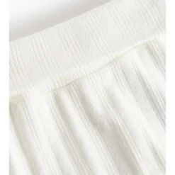 Marmar Bukse, , Piva, Modal, Gentle White