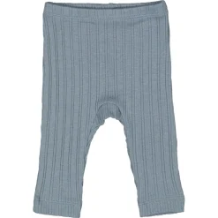 Marmar Bukse, , Piva, Modal Pointelle, Dove Blue Online