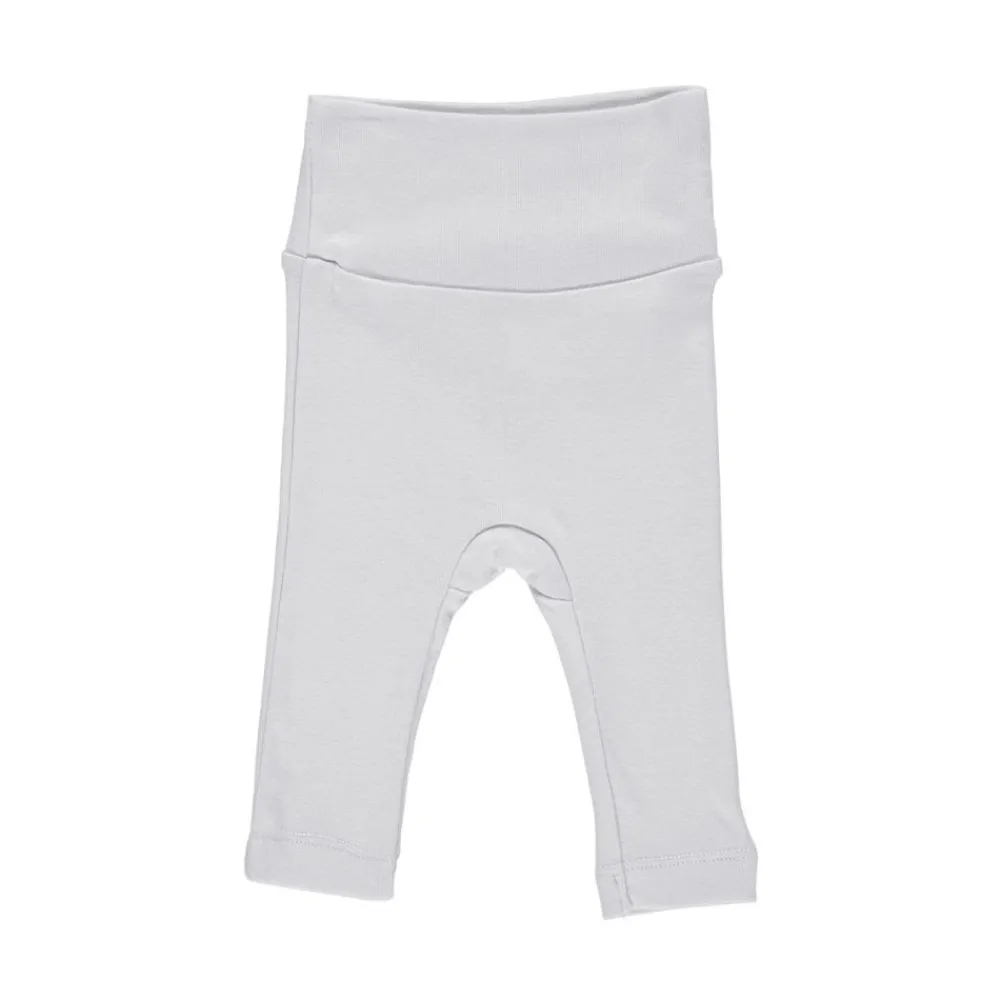 Marmar Bukse, , Piva, Pale Blue Hot