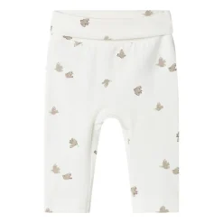 Marmar Bukse, , Piva, Peace Best