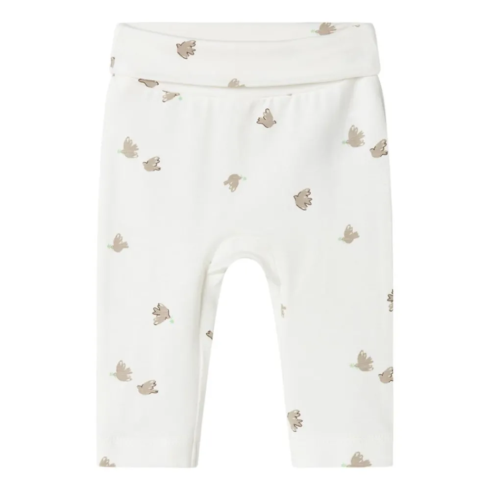 Marmar Bukse, , Piva, Peace Best