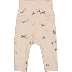 Marmar Bukse, , Piva, Reindeer Clearance