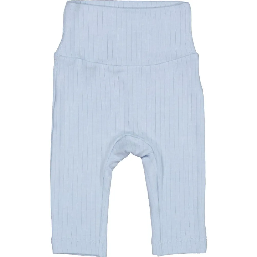 Marmar Bukse, , Piva, Summer Rain Online