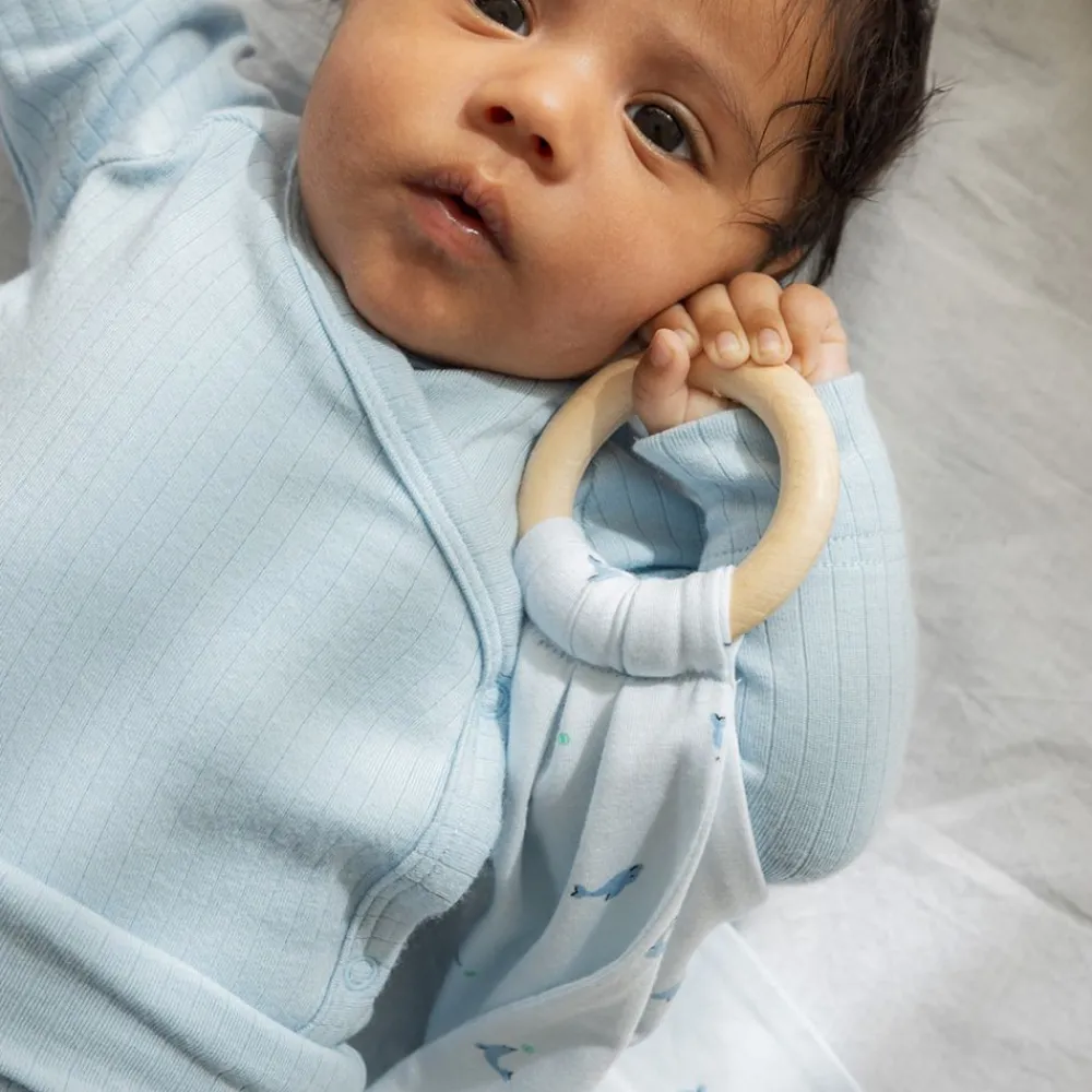 Marmar Bukse, , Piva, Summer Rain Online