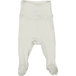 Marmar Bukse, , Pixa, Micro Modal, Pastel Sage Discount