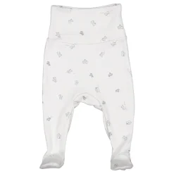 Marmar Bukse, , Pixa, Paper Boats Hot