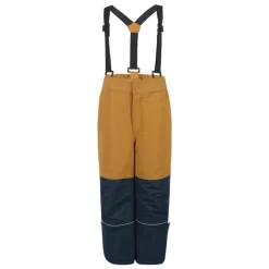 Bukse, Minymo, Brown Sugar Online