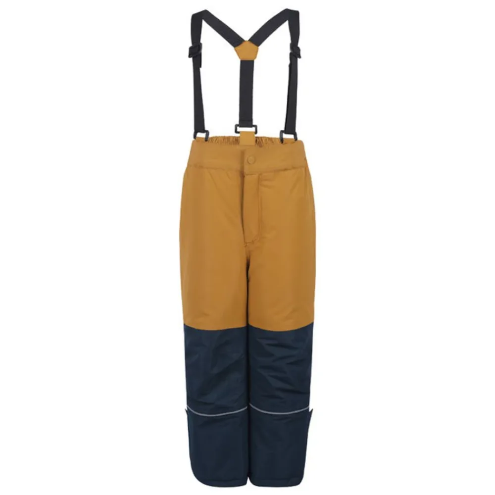 Bukse, Minymo, Brown Sugar Online