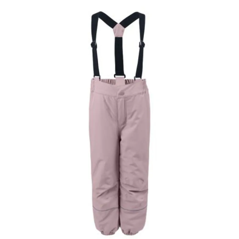 Bukse, Minymo, Elderberry