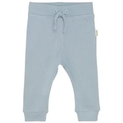 Bukse Rib, Minymo, Blue, Blue Fog Hot