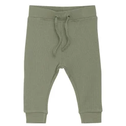 Bukse Rib, Minymo, Sea Spray Clearance