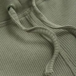 Bukse Rib, Minymo, Sea Spray Clearance