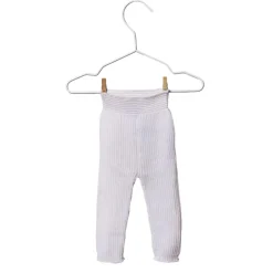 Wedoble Bukse, , Calca Canelado, Pearl Online