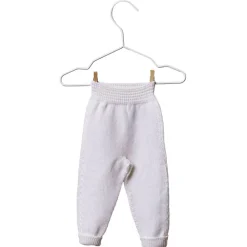 Wedoble Bukse, , Calca Sem Pè, Pearl Online