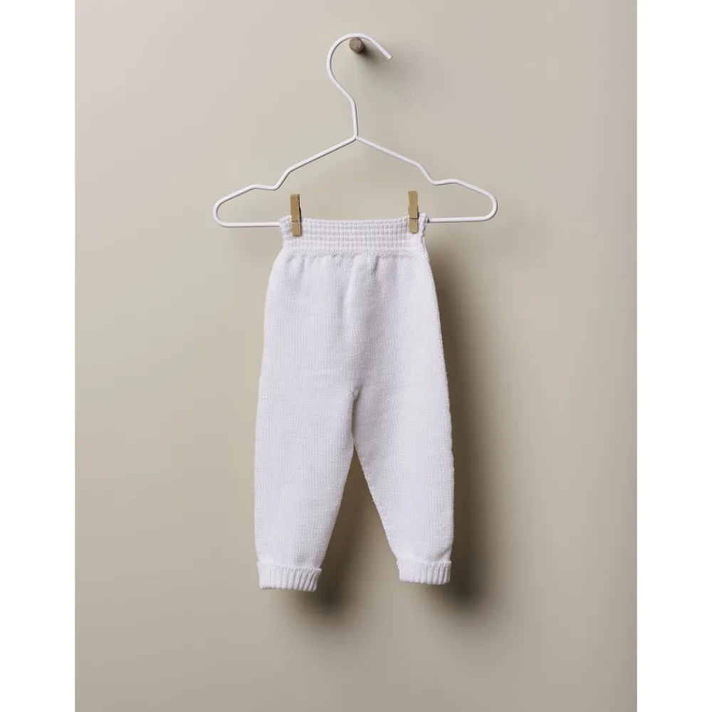 Wedoble Bukse, , Calca Sem Pè, Pearl Online