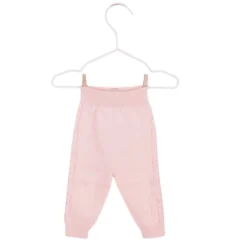 Wedoble Bukse, , Calca Sem Pe, Rosa Sale