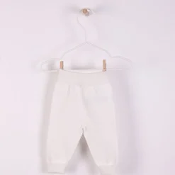 Wedoble Bukse, , Calca Sem, Perola Outlet