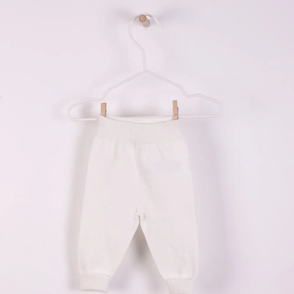 Wedoble Bukse, , Calca Sem, Perola Outlet