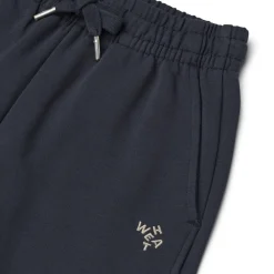 Wheat Bukse, , Cruz, Navy Best