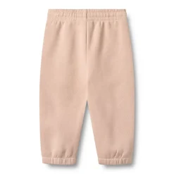 Wheat Bukse, , Cruz, Rose Dust R Best