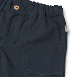 Wheat Bukse, , Egon, Navy Outlet
