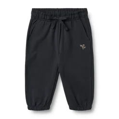 Wheat Bukse, , Navy, Cruz Hot