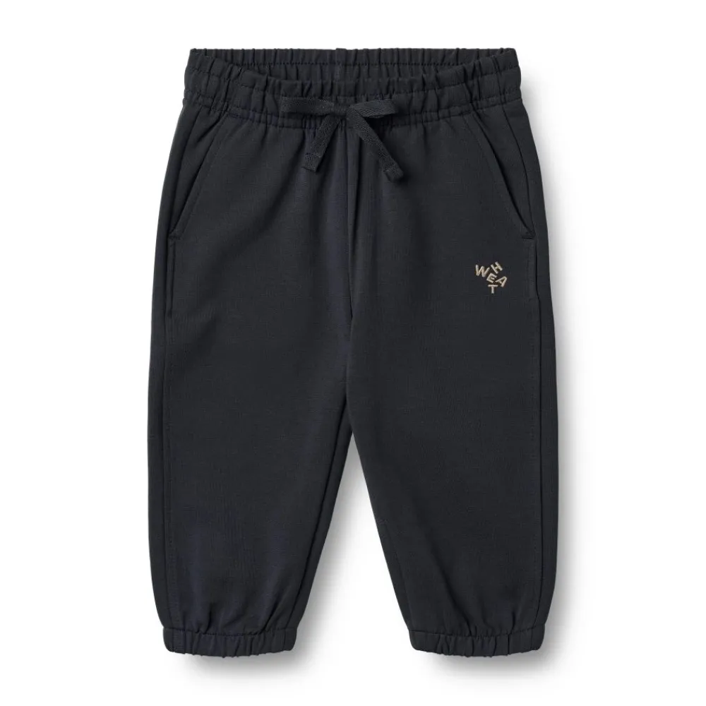 Wheat Bukse, , Navy, Cruz Hot