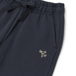 Wheat Bukse, , Navy, Cruz Hot