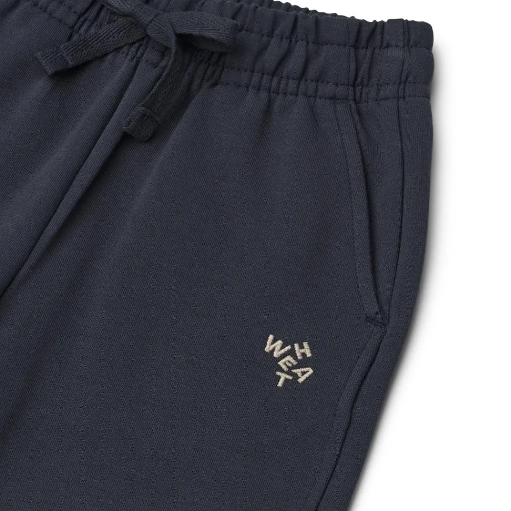 Wheat Bukse, , Navy, Cruz Hot