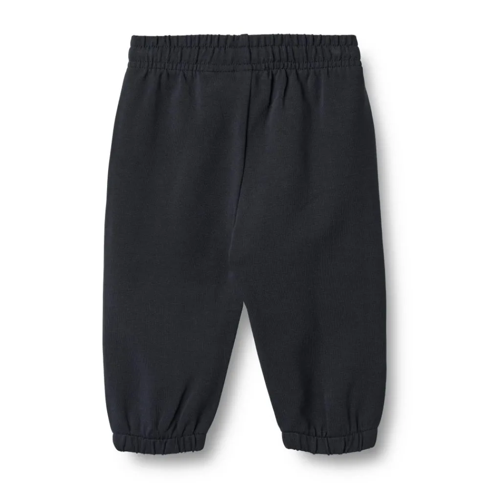 Wheat Bukse, , Navy, Cruz Hot