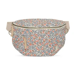 Konges Sløjd Bumbag, , Champ Bleu Online