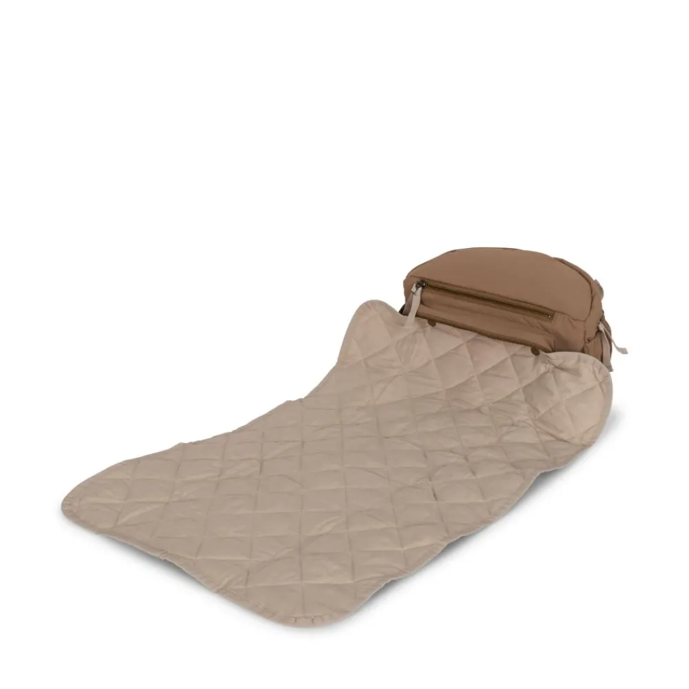 Konges Sløjd Bumbag, , Tigers Eye Clearance