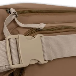 Konges Sløjd Bumbag, , Tigers Eye Clearance