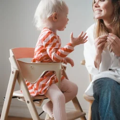 Bøyle, Kaos, Resirkulert, Ivory Clearance