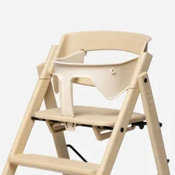 Bøyle, Kaos, Resirkulert, Ivory Clearance