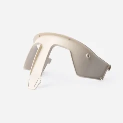 Bøyle, Kaos, Resirkulert, Ivory Clearance