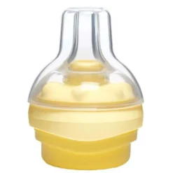 Medela Calma Solitaire Matesmokk,