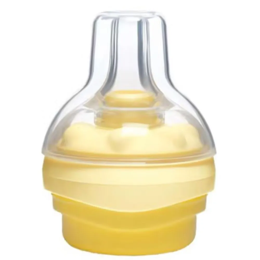 Medela Calma Solitaire Matesmokk,