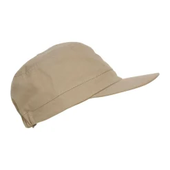 Huttelihut Caps, , Canvas, Silver Sage Clearance