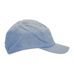 Huttelihut Caps, ,  Quiet Harbor, Blue Best