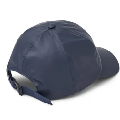 Wheat Caps, , Mallas, Ink New