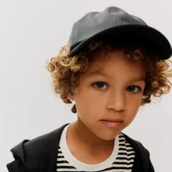 Wheat Caps, , Mallas, Ink New