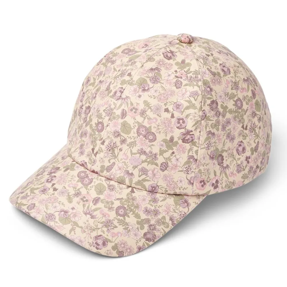 Wheat Caps, , Mallas, Rose Flower Clearance