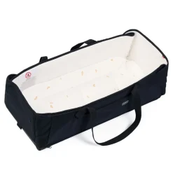 Voksi Carry Me, ®, Black Cream Sale