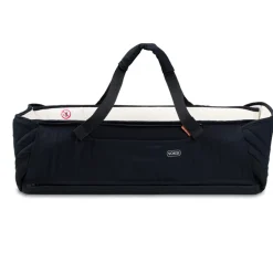 Voksi Carry Me, ®, Black Cream Sale