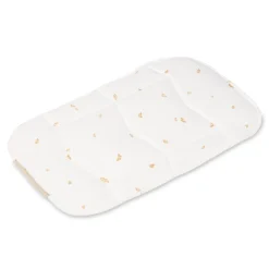 Voksi Carry Me, ®, Black Cream Sale