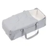 Voksi Carry Me, ®, Grey Cream Outlet