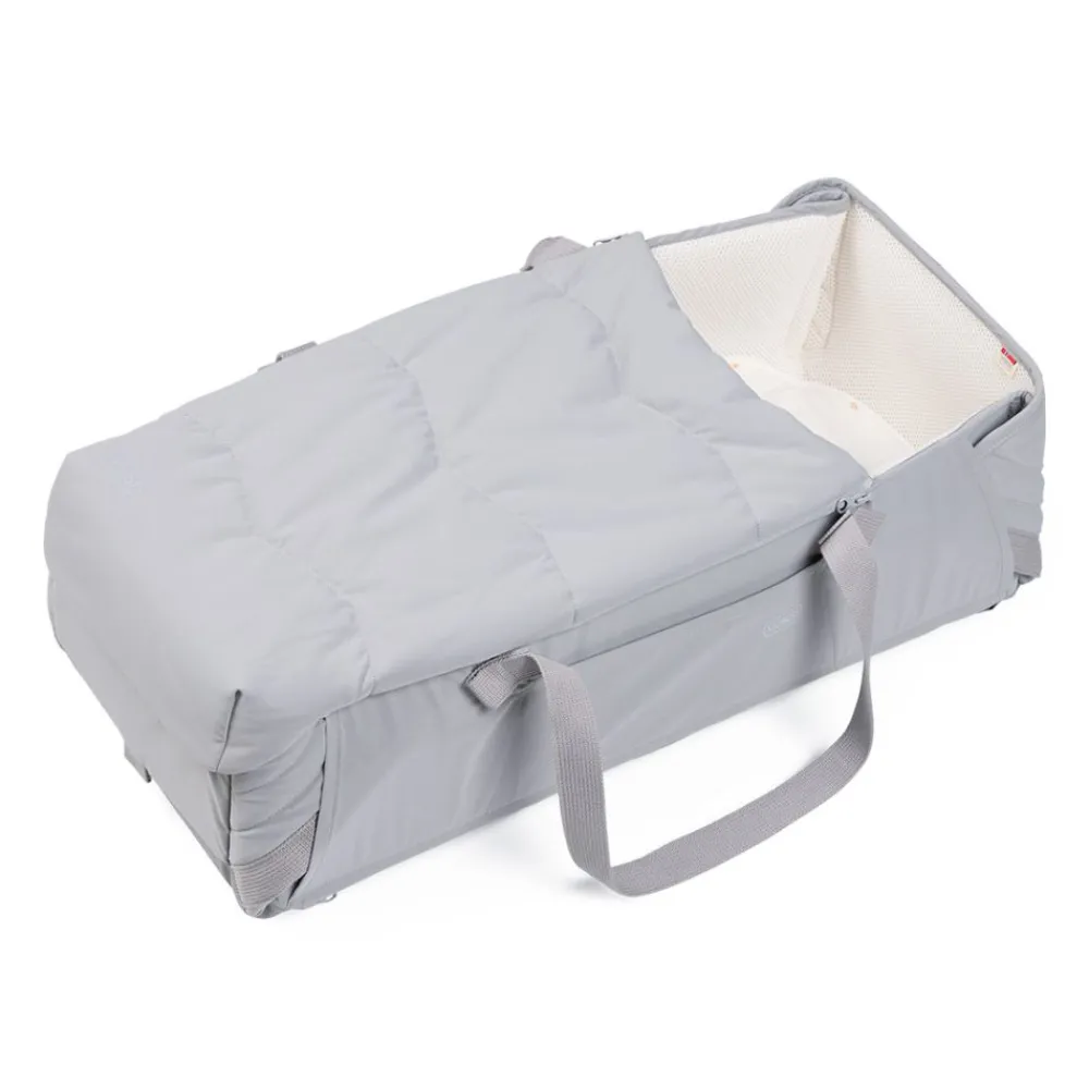 Voksi Carry Me, ®, Grey Cream Outlet